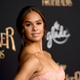 Illustration for article titled In an 'Insular, White, Calcified World,' Misty Copeland Centers Black Women